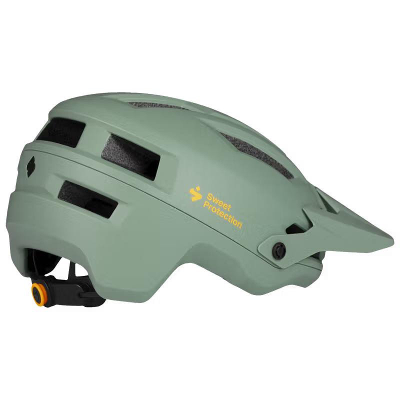 Primer Mips Helmet M/L