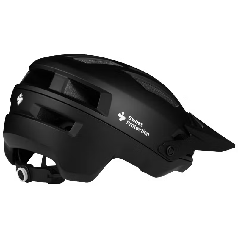 Primer Mips Helmet M/L