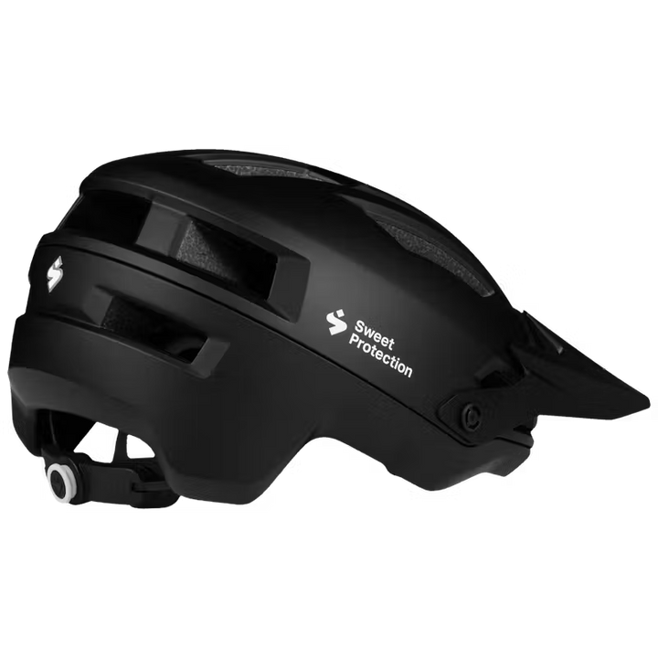 Primer Mips Helmet M/L