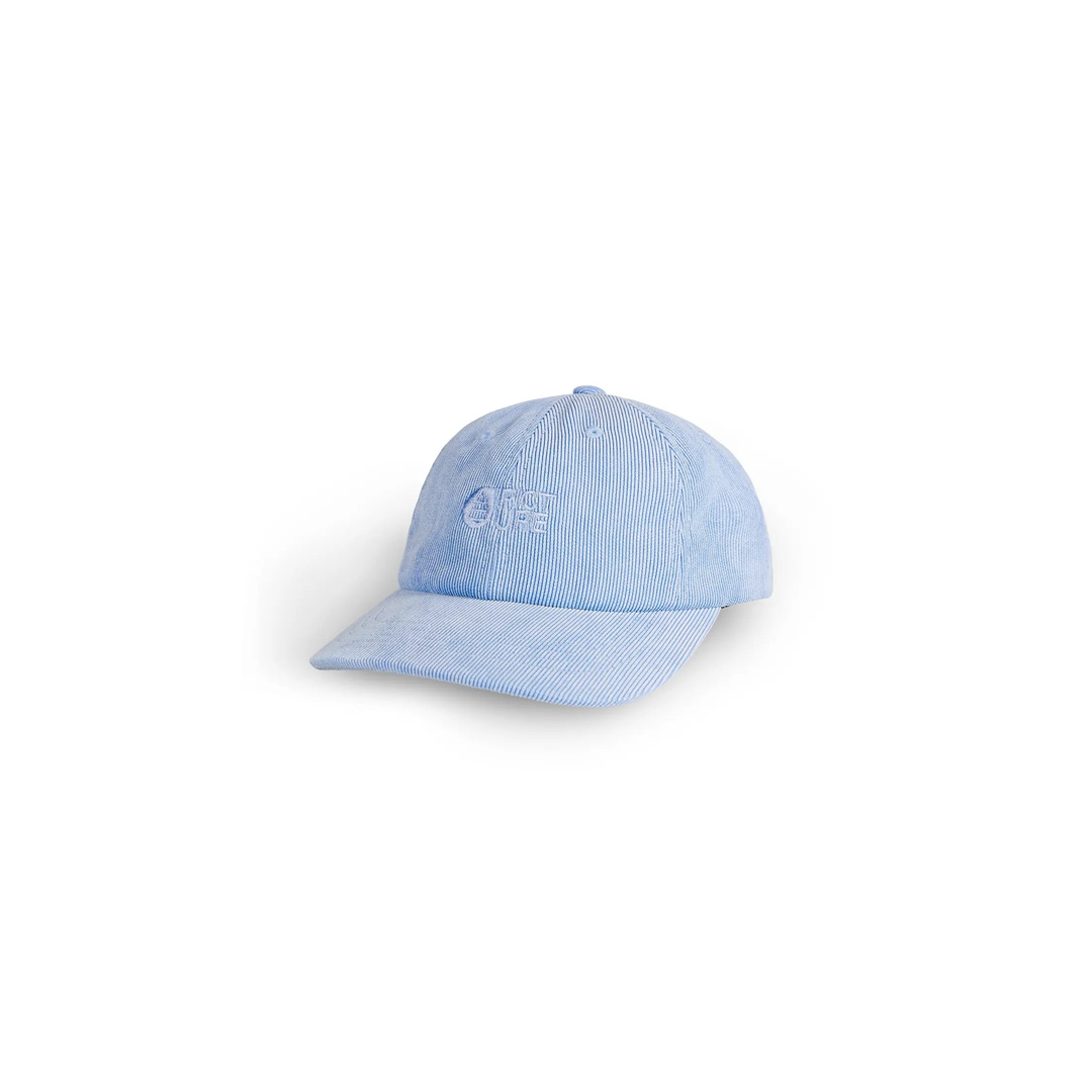 QORDA W CAP -  Picture Organic Clothing -  SAMPLE DROP