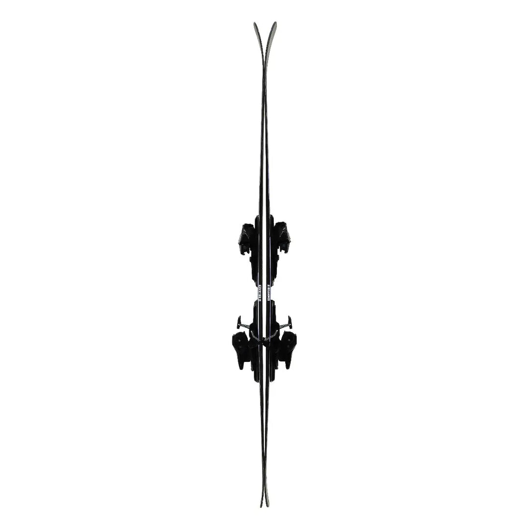 RELIANCE 82c 166cm & EM 10 BINDING -  ARMADA -  SAMPLE DROP