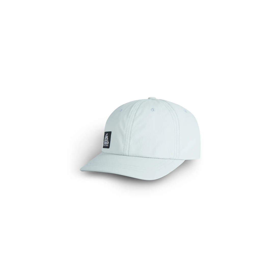 SEFTON CAP -  Picture Organic Clothing -  SAMPLE DROP