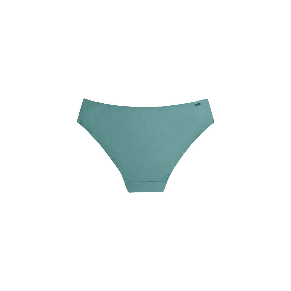 SOROYA BOTTOMS -  PICTURE ORGANIC CLOTHING -  SAMPLE DROP