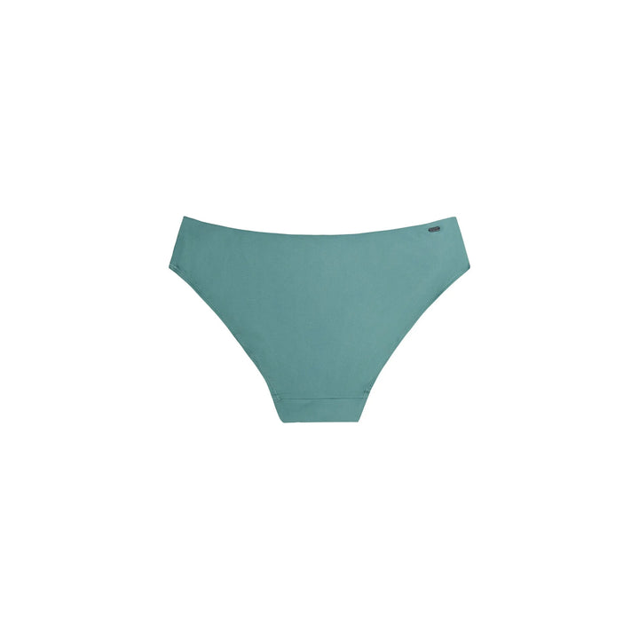 SOROYA BOTTOMS -  PICTURE ORGANIC CLOTHING -  SAMPLE DROP