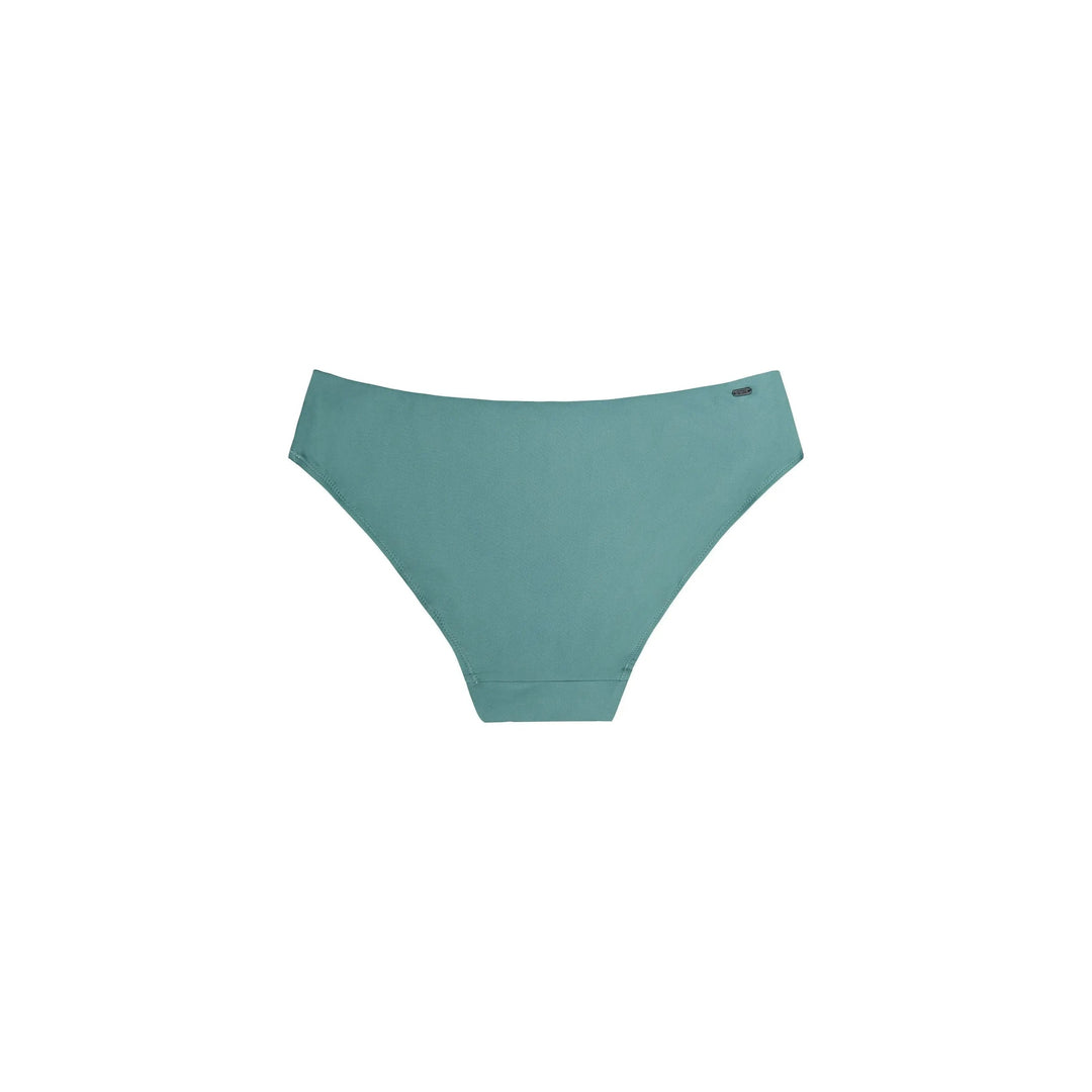 SOROYA BOTTOMS -  PICTURE ORGANIC CLOTHING -  SAMPLE DROP