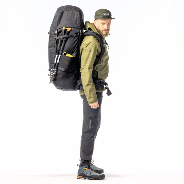 SPECIALIST 90 - SAMPLE DROP