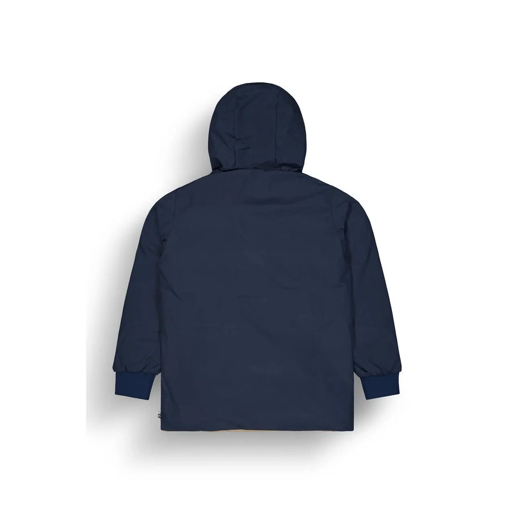 SPERKY JACKET -  Picture Organic Clothing -  SAMPLE DROP