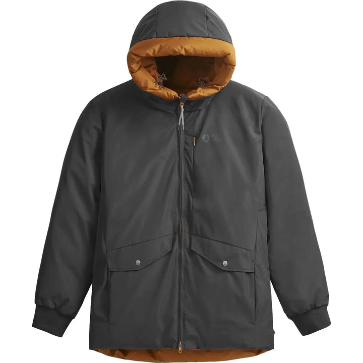 SPERKY JKT -  PICTURE ORGANIC CLOTHING -  SAMPLE DROP