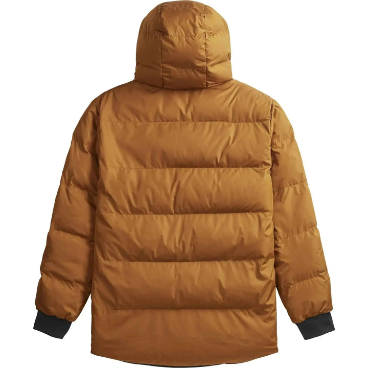 SPERKY JKT -  PICTURE ORGANIC CLOTHING -  SAMPLE DROP