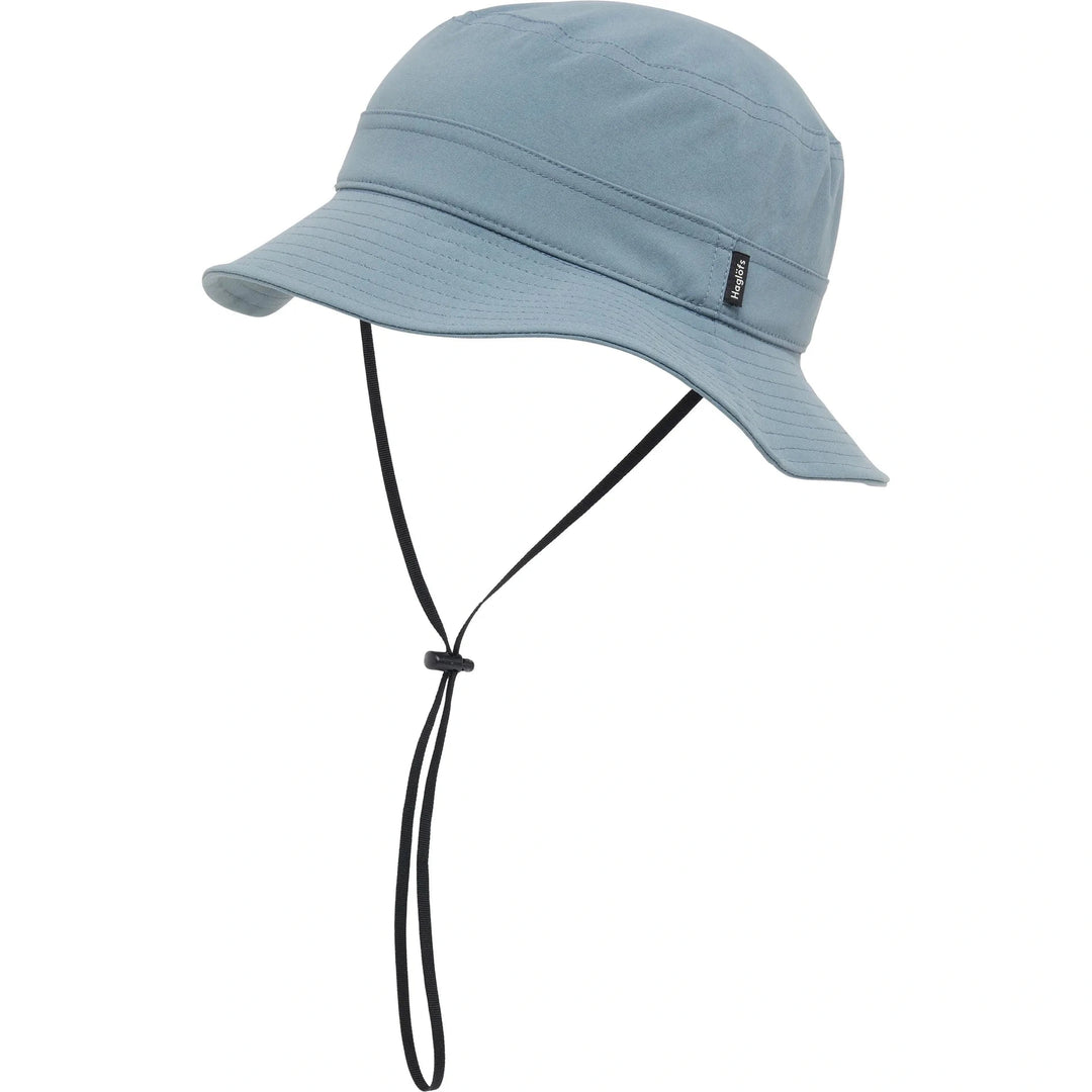 Haglöfs Solar IV Hat lightweight breathable outdoor cap