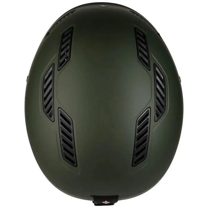 IGNITER 2Vi MIPS HELMET M/L -  Sweet Protection -  SAMPLE DROP