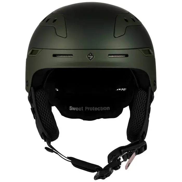 SWITCHER MIPS HELMET M/L -  Sweet Protection -  SAMPLE DROP
