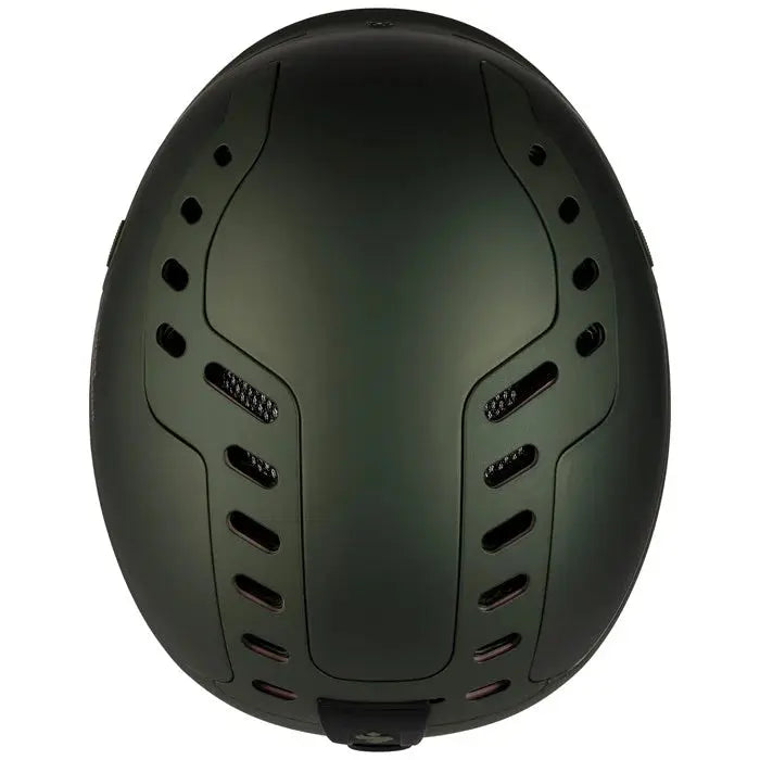 SWITCHER MIPS HELMET M/L -  Sweet Protection -  SAMPLE DROP