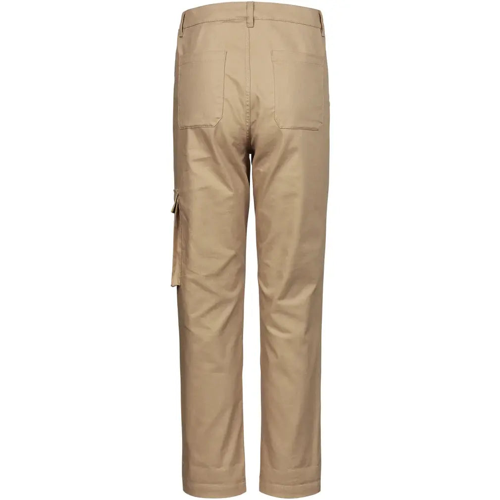 TENOVA PANTS -  PICTURE ORGANIC CLOTHING -  SAMPLE DROP