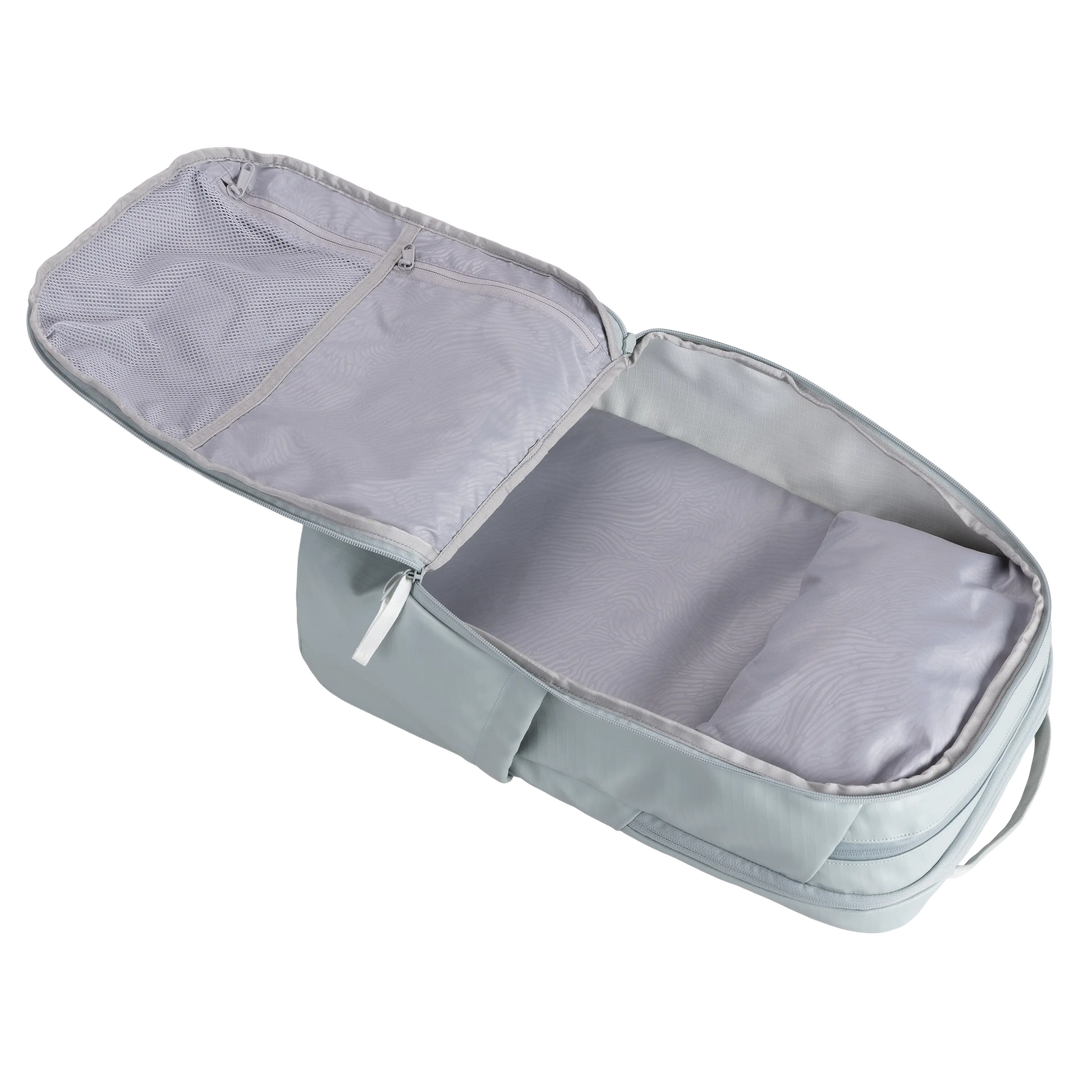 TRAVEL STAR 18 - SAMPLE DROP