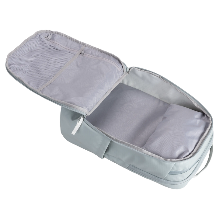 TRAVEL STAR 18 - SAMPLE DROP