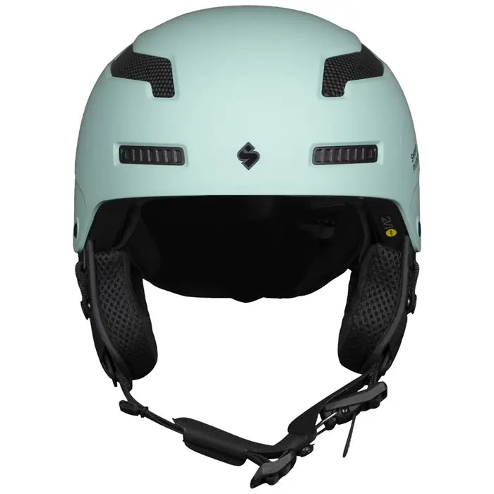 TROOPER 2Vi MIPS HELMET M/L -  Sweet Protection -  SAMPLE DROP