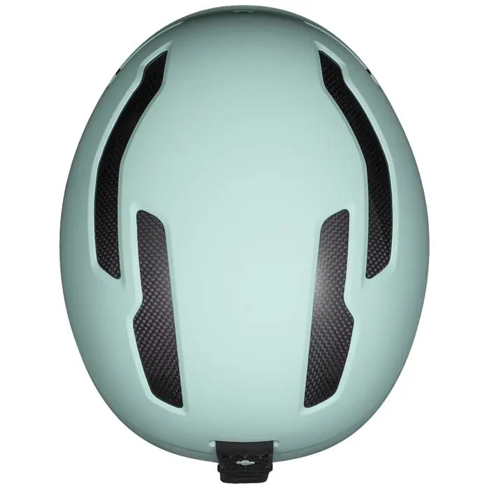 TROOPER 2Vi MIPS HELMET M/L -  Sweet Protection -  SAMPLE DROP