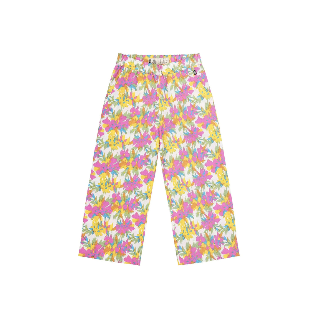 TYLITA PANTS -  PICTURE ORGANIC CLOTHING -  SAMPLE DROP