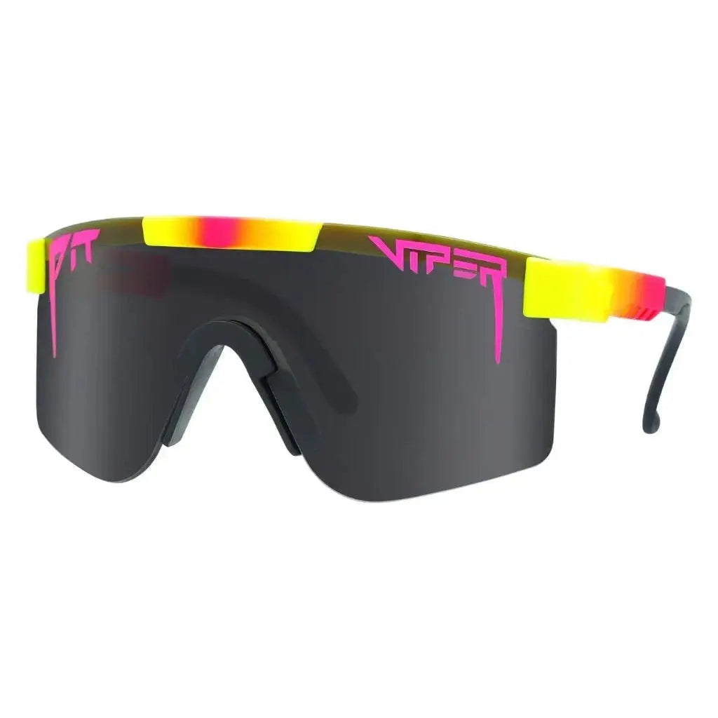 The Italo Polarized DW -  Pit Viper -  SAMPLE DROP