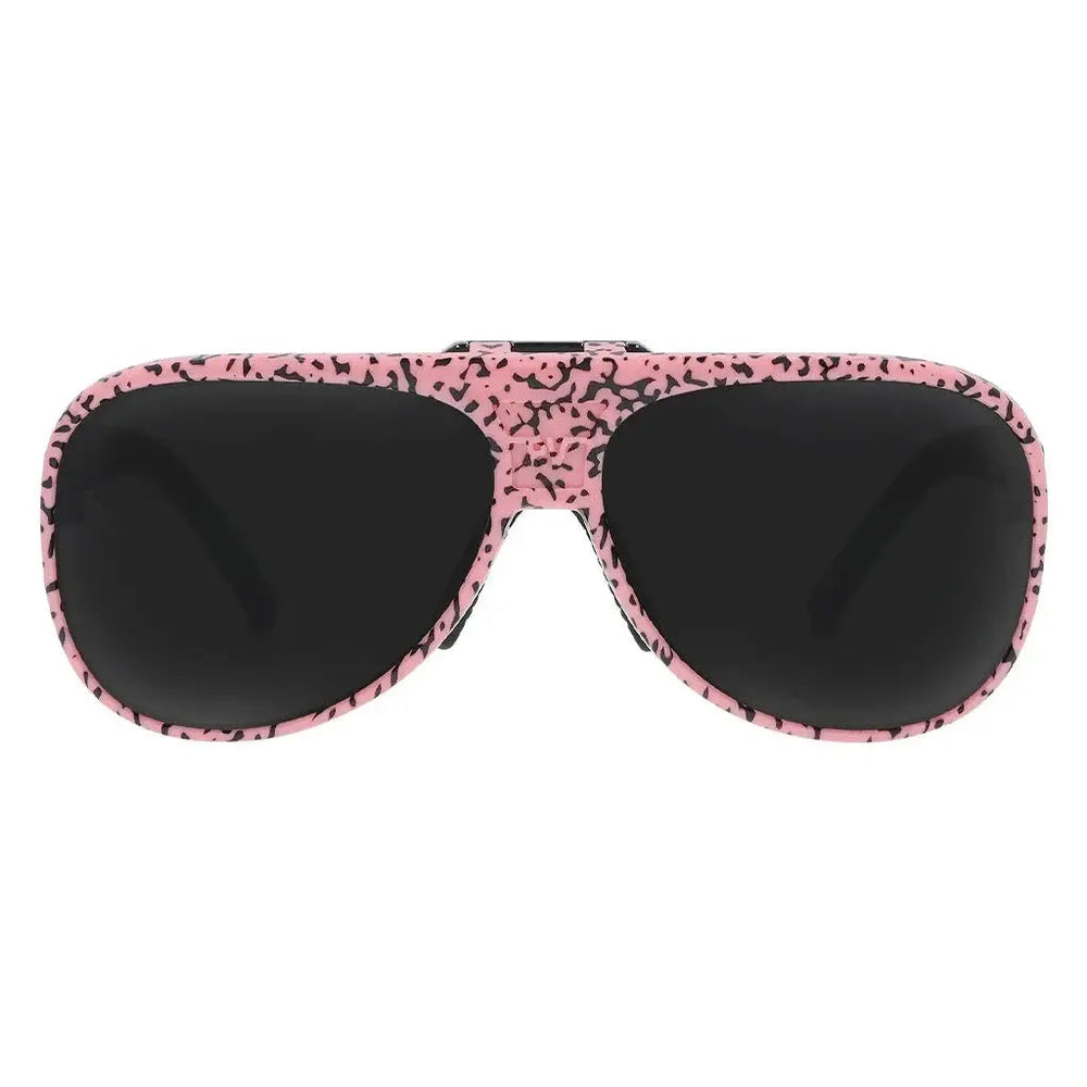 The Son of a Peach Lift-offs -  Pit Viper -  SAMPLE DROP