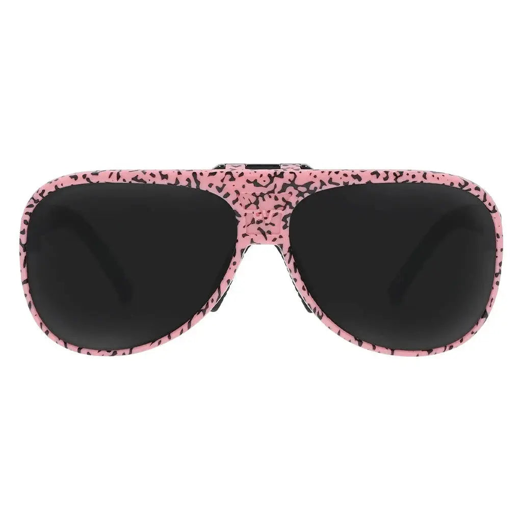 The Son of a Peach Lift-offs -  Pit Viper -  SAMPLE DROP