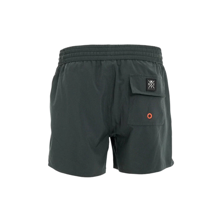WATTS Sunrise Swimshorts