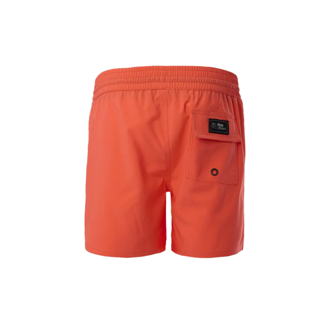 WATTS Sunrise Swimshorts