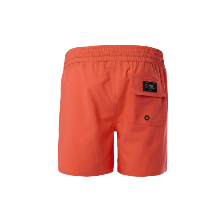 WATTS Sunrise Swimshorts