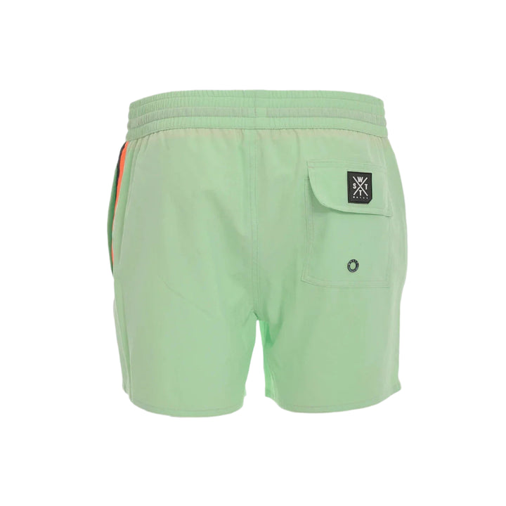 WATTS Sunrise Swimshorts