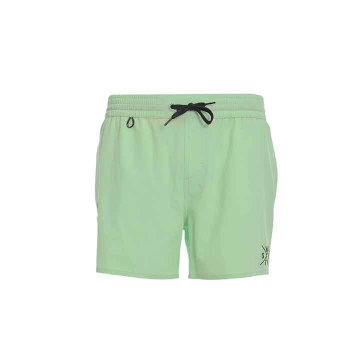 WATTS Sunrise Swimshorts