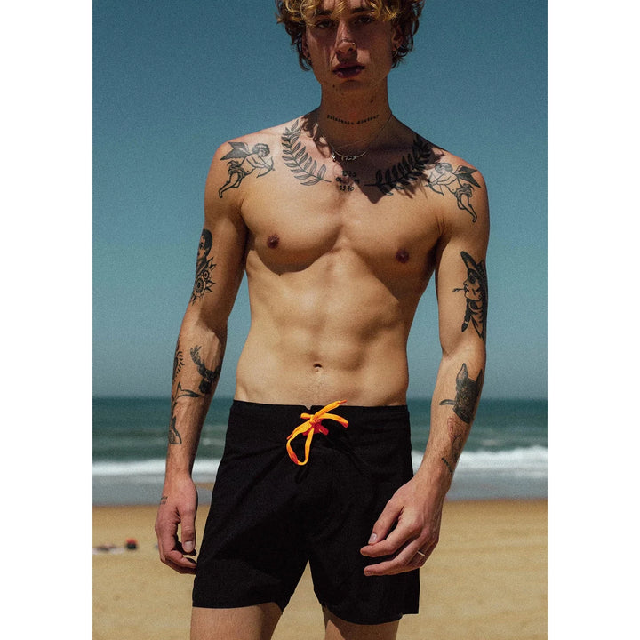 WATTS X-Air Three boardshorts