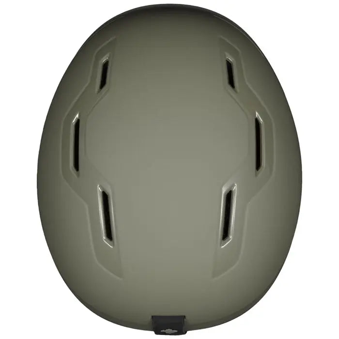 WINDER MIPS HELMET M/L -  Sweet Protection -  SAMPLE DROP