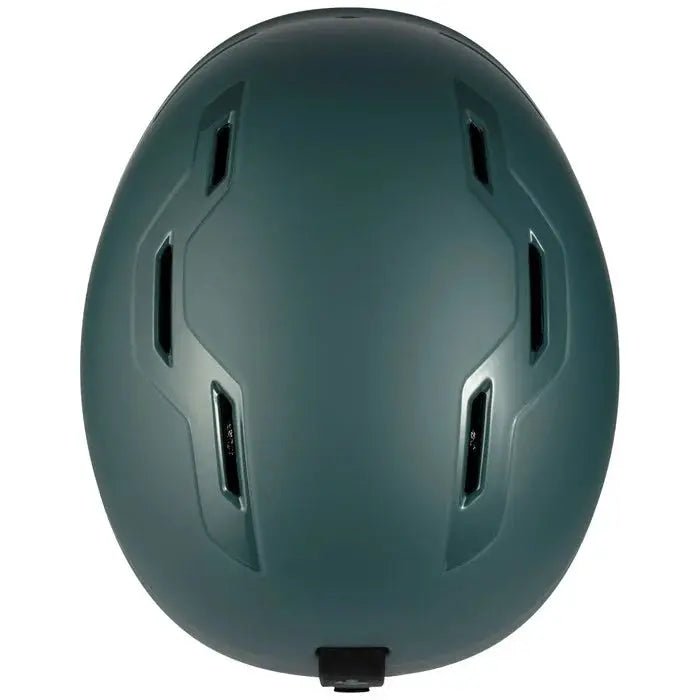 WINDER MIPS HELMET M/L -  Sweet Protection -  SAMPLE DROP