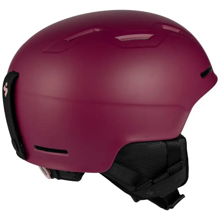 WINDER MIPS JR XXS -  Sweet Protection -  SAMPLE DROP