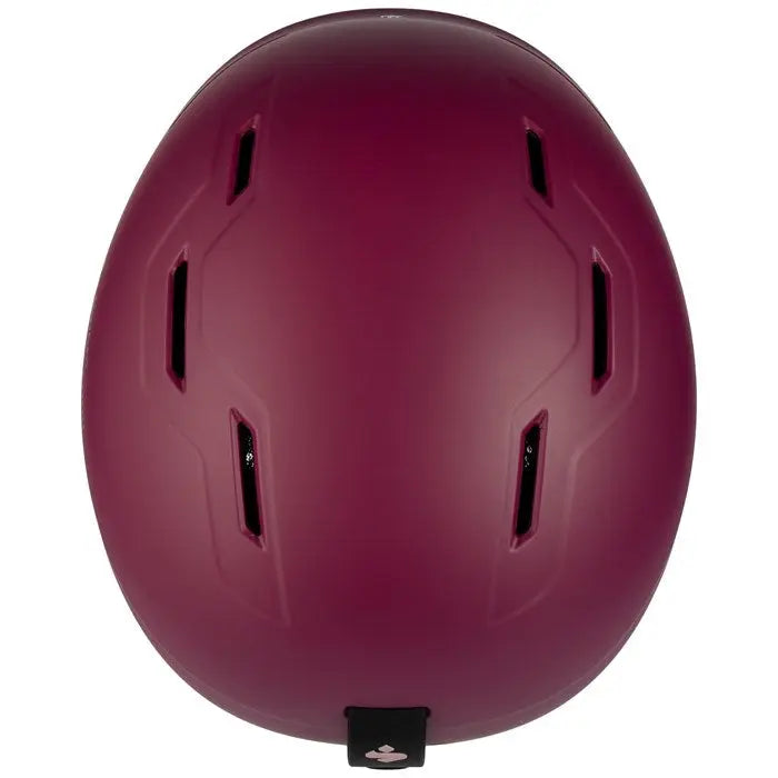 WINDER MIPS JR XXS -  Sweet Protection -  SAMPLE DROP