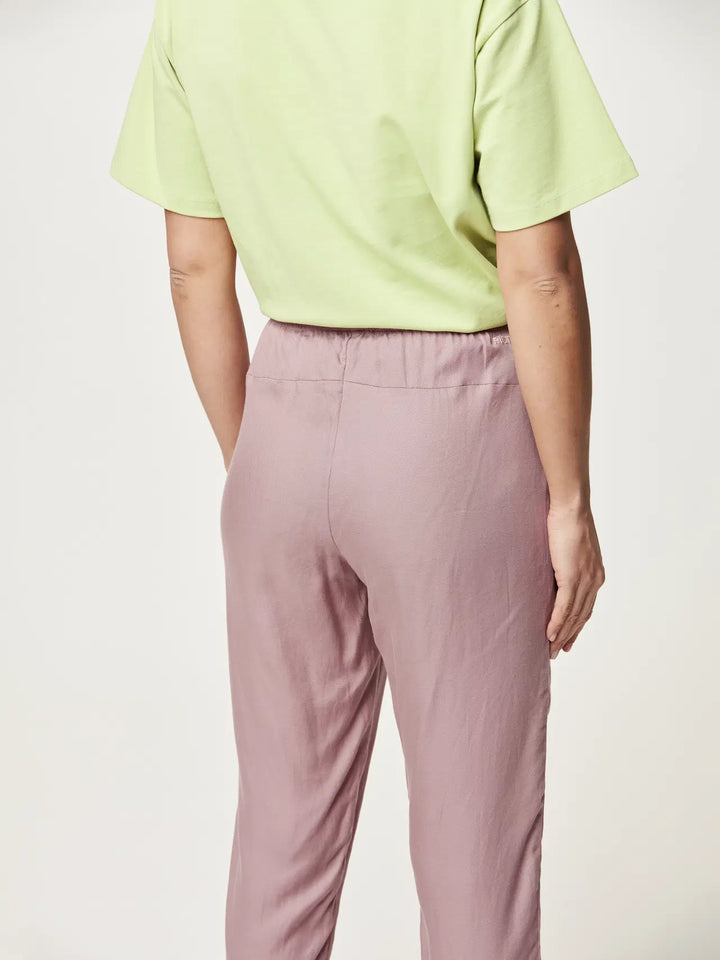 Picture Organic Clothing Chimany Pants - Woodrose
