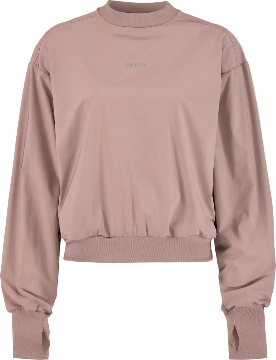 Craft Hypervent Wind Top Women&