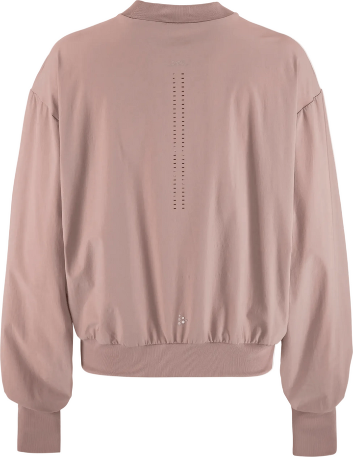 Craft Hypervent Wind Top Women&