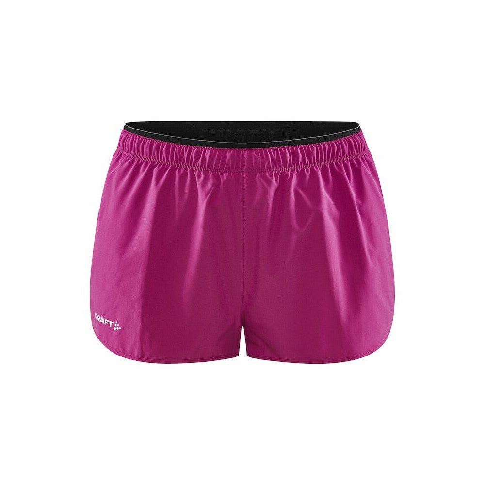ADV Essence 2'' Stretch Short - SAMPLE DROP