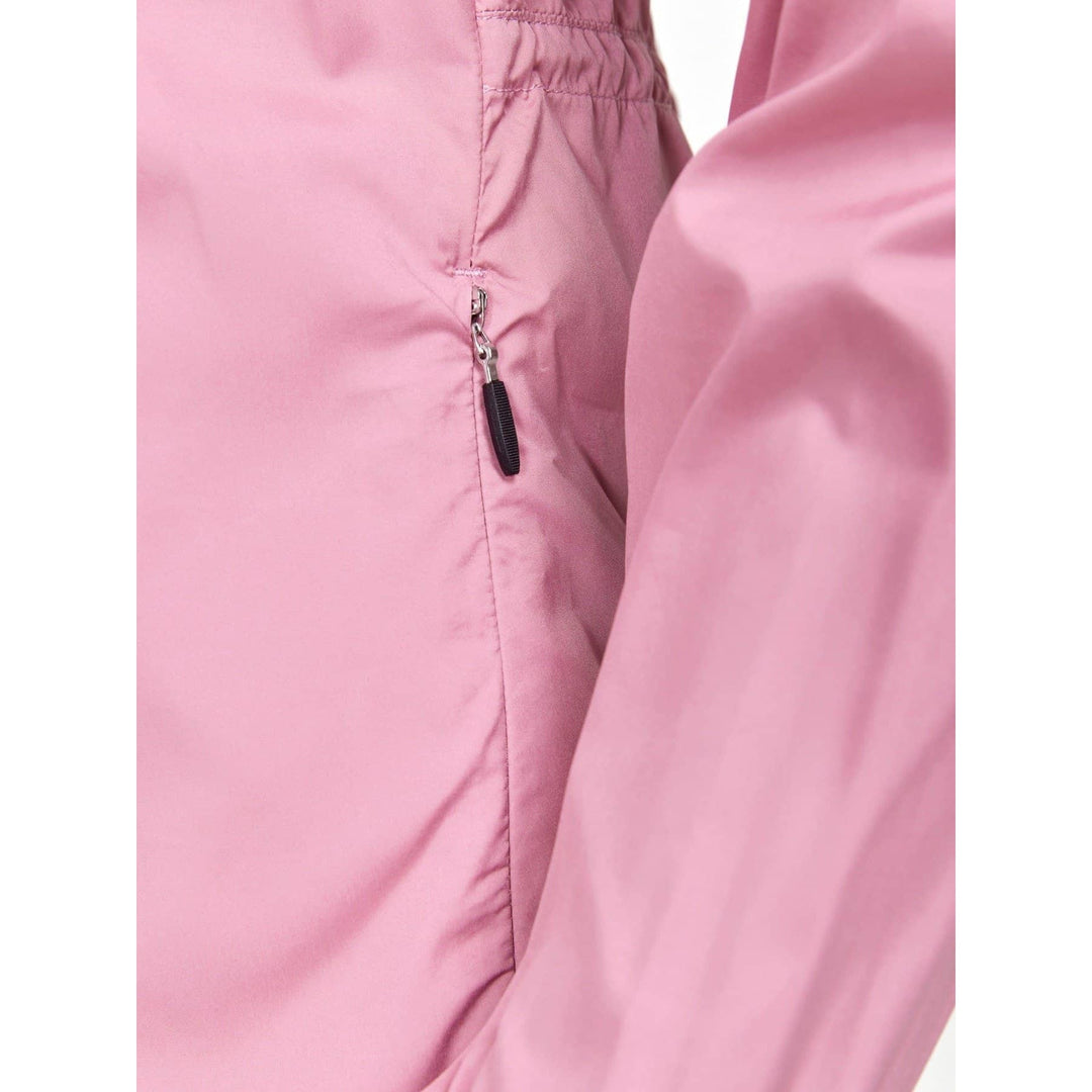 ADV Essence Wind Jacket W - SAMPLE DROP