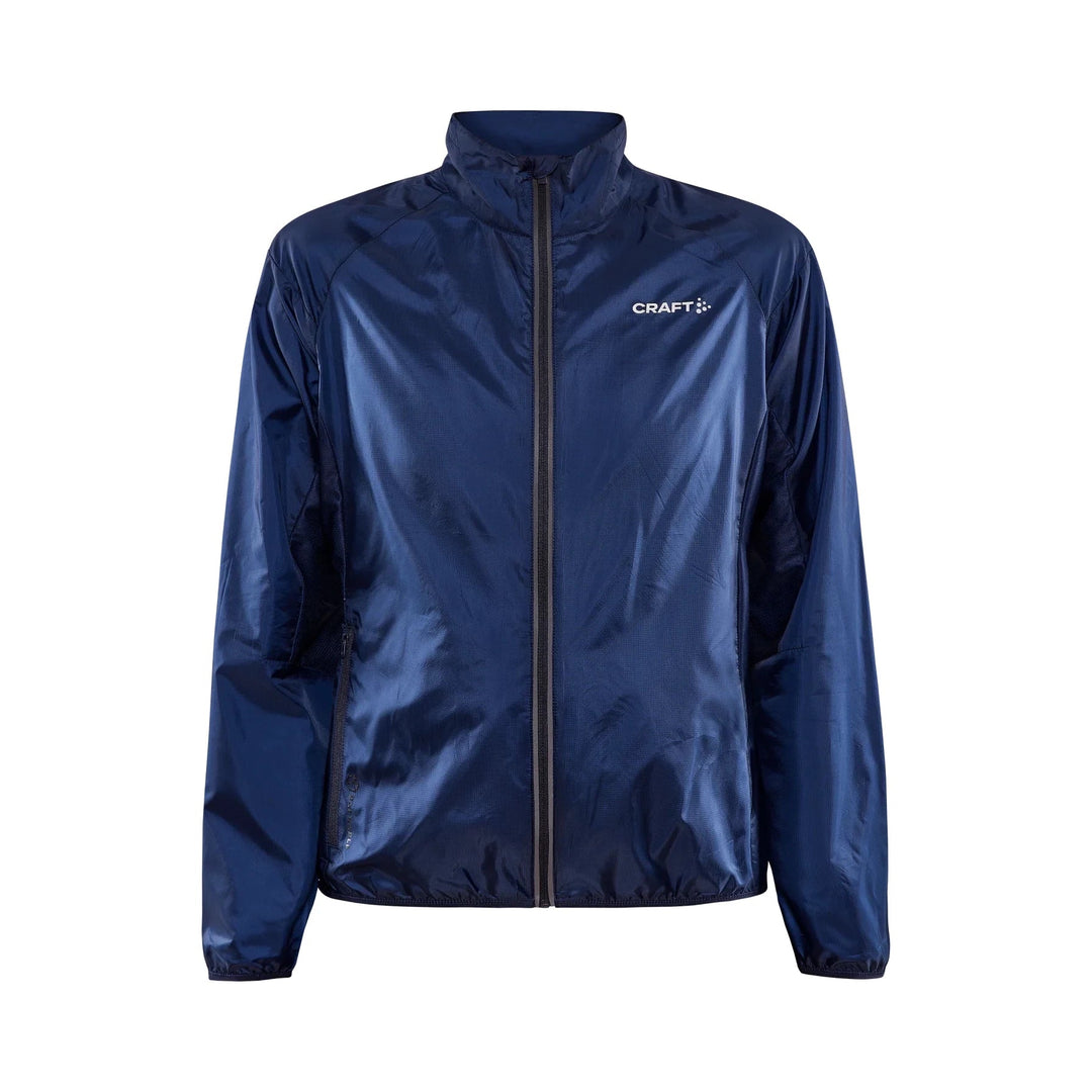 ADV Essence Wind Jacket W - SAMPLE DROP