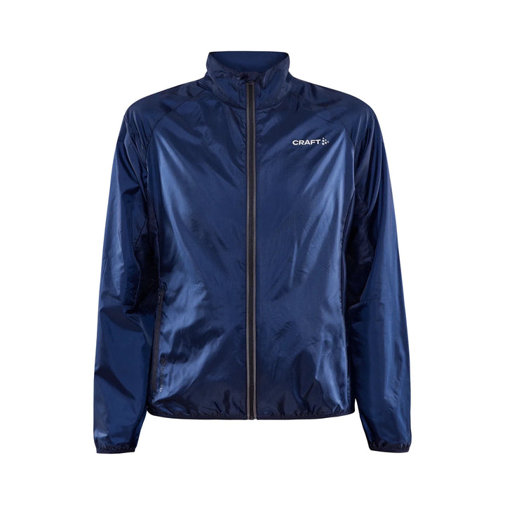 ADV Essence Wind Jacket W - SAMPLE DROP