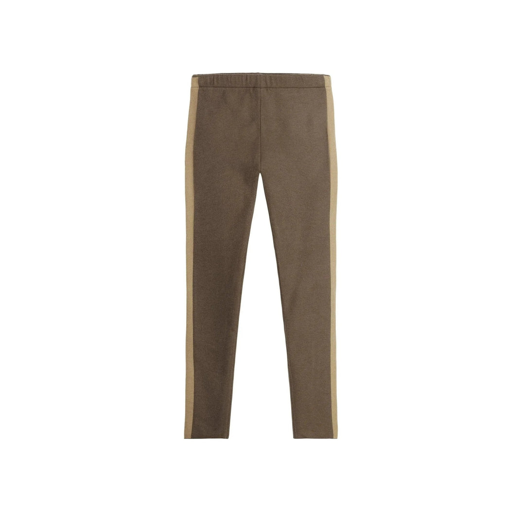 ANINAS LEGGINGS - SAMPLE DROP