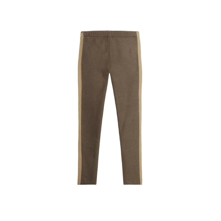 ANINAS LEGGINGS - SAMPLE DROP