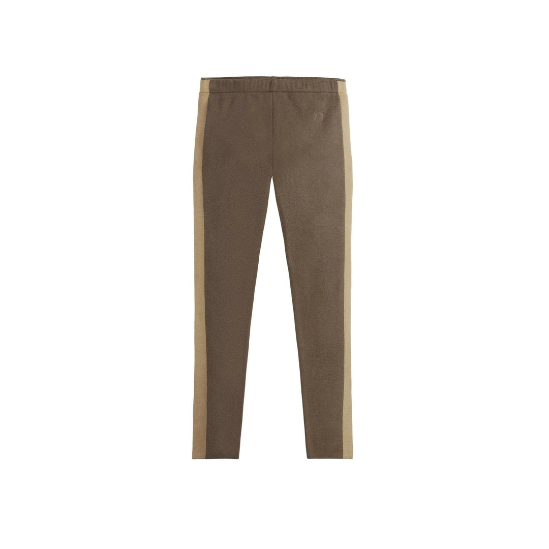 ANINAS LEGGINGS - SAMPLE DROP