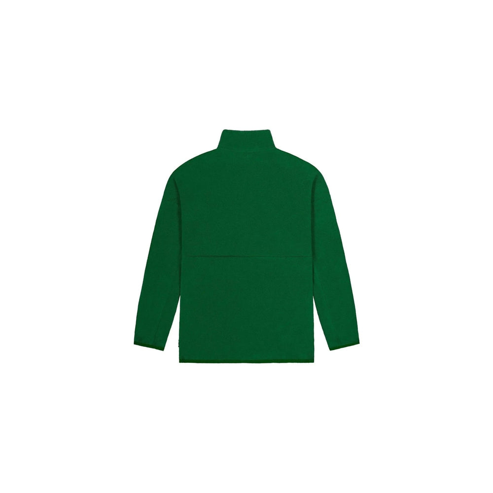 ARCCA 1/4 FLEECE - SAMPLE DROP