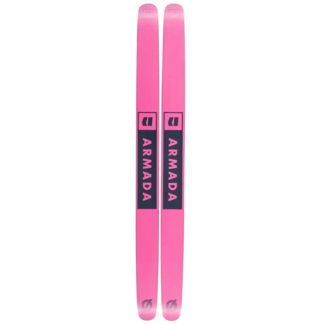 ARG II UL - 187cm - SAMPLE DROP