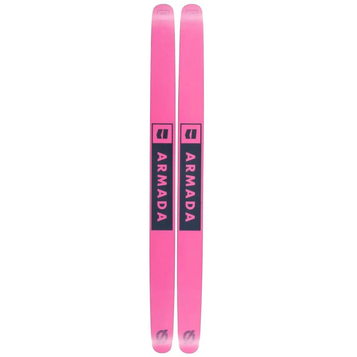 ARG II UL - 187cm - SAMPLE DROP