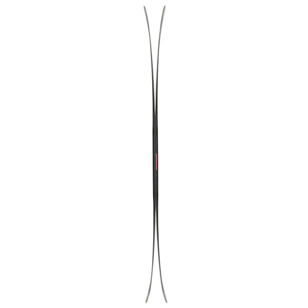 ARG II UL - 187cm - SAMPLE DROP